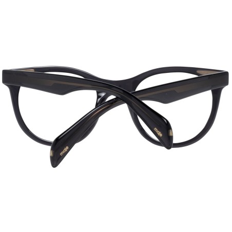 Montatura per Occhiali Donna Maje MJ1003 48104