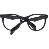 Montatura per Occhiali Donna Maje MJ1003 48104