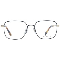 Montatura per Occhiali Uomo Sandro Paris SD3003 55109