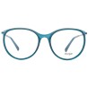 Montatura per Occhiali Donna Maje MJ1015 53421