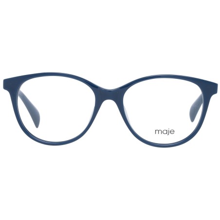 Montatura per Occhiali Donna Maje MJ1001 51004