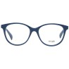 Montatura per Occhiali Donna Maje MJ1001 51004