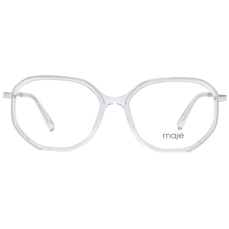 Montatura per Occhiali Donna Maje MJ1018 51604