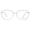 Montatura per Occhiali Donna Maje MJ1018 51604