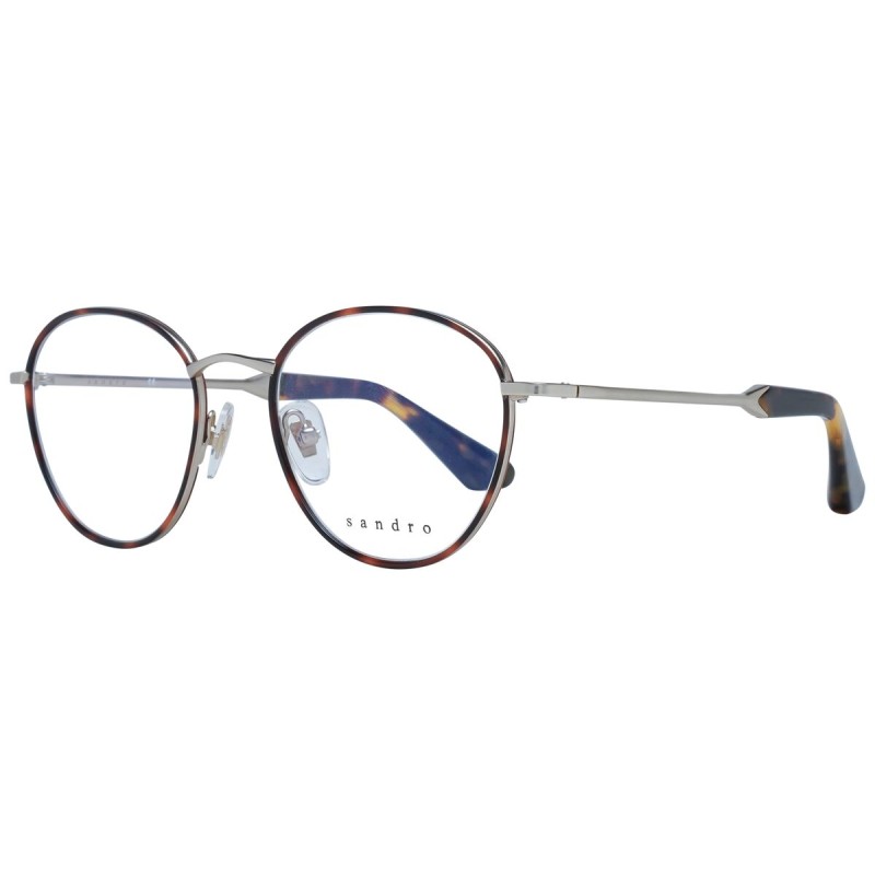 Montatura per Occhiali Donna Sandro Paris SD4014 53932 Montatura per Occhiali Donna Sandro Paris SD4014 53932