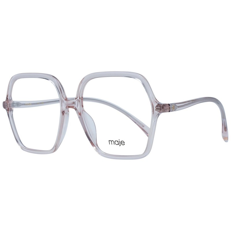 Montatura per Occhiali Donna Maje MJ1042 55977 Montatura per Occhiali Donna Maje MJ1042 55977