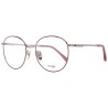 Montatura per Occhiali Donna Maje MJ3025 55401