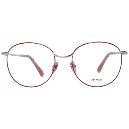 Montatura per Occhiali Donna Maje MJ3025 55401