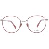 Montatura per Occhiali Donna Maje MJ3025 55401
