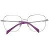 Montatura per Occhiali Donna Maje MJ3026 55470