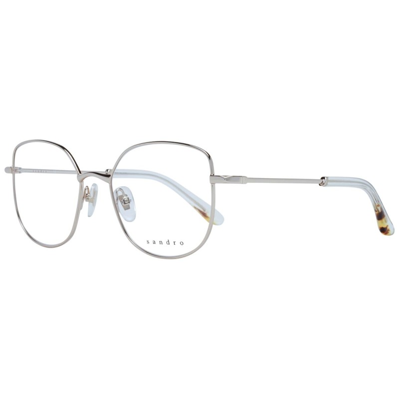 Montatura per Occhiali Donna Sandro Paris SD4012 51009 Montatura per Occhiali Donna Sandro Paris SD4012 51009