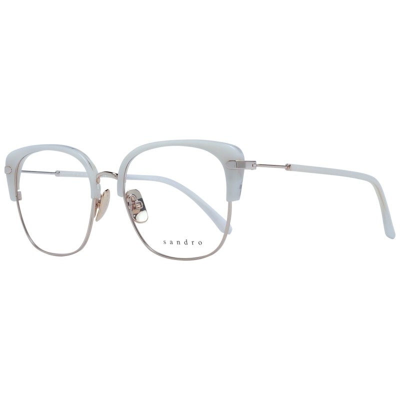 Montatura per Occhiali Donna Sandro Paris SD4020 51920 Montatura per Occhiali Donna Sandro Paris SD4020 51920