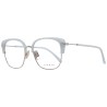 Montatura per Occhiali Donna Sandro Paris SD4020 51920