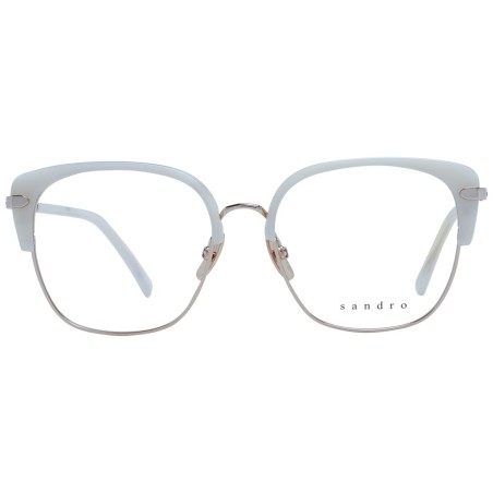 Montatura per Occhiali Donna Sandro Paris SD4020 51920