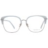 Montatura per Occhiali Donna Sandro Paris SD4020 51920