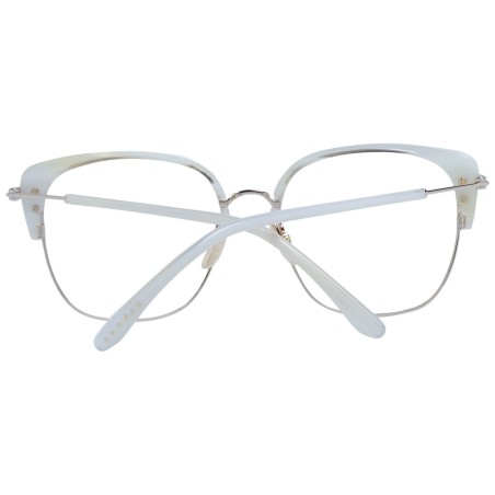 Montatura per Occhiali Donna Sandro Paris SD4020 51920