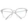 Montatura per Occhiali Donna Sandro Paris SD4020 51920