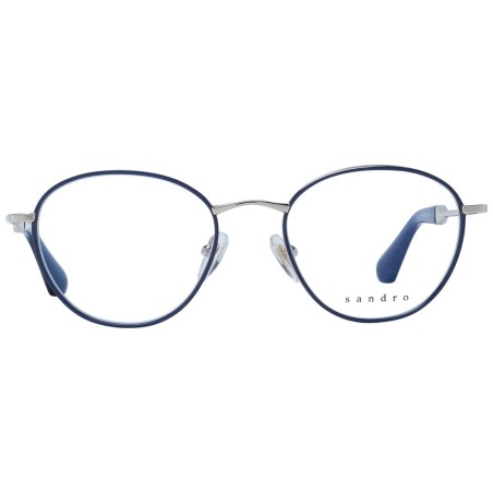 Montatura per Occhiali Donna Sandro Paris SD4014 50914