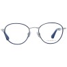 Montatura per Occhiali Donna Sandro Paris SD4014 50914