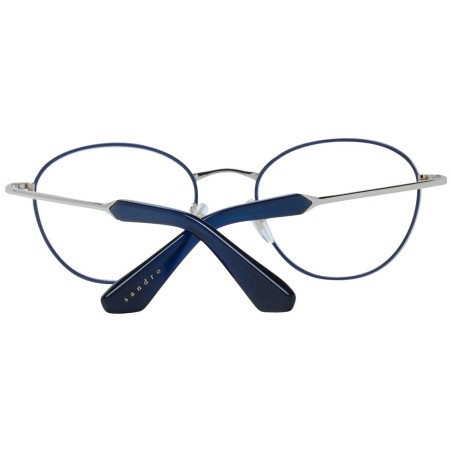 Montatura per Occhiali Donna Sandro Paris SD4014 50914