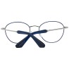 Montatura per Occhiali Donna Sandro Paris SD4014 50914