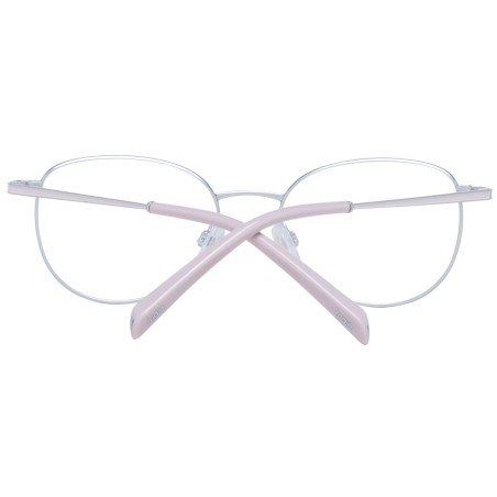 Montatura per Occhiali Donna Maje MJ3004 50881