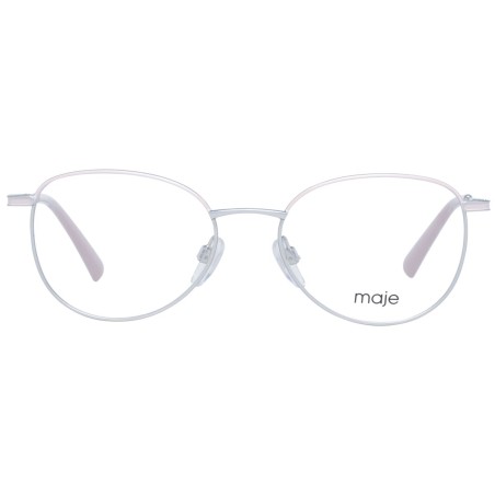 Montatura per Occhiali Donna Maje MJ3004 50881