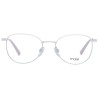 Montatura per Occhiali Donna Maje MJ3004 50881