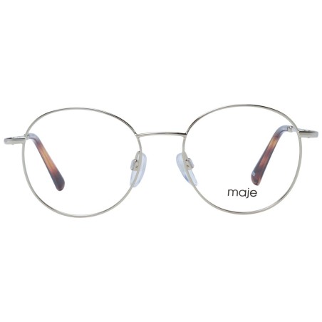 Montatura per Occhiali Donna Maje MJ3001 48913