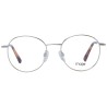 Montatura per Occhiali Donna Maje MJ3001 48913