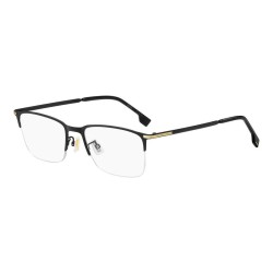 Occhiali da sole Uomo Hugo Boss BOSS 1616_F