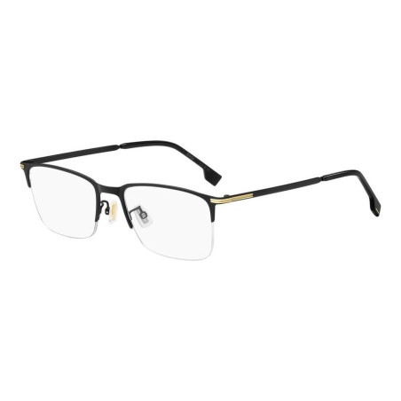 Occhiali da sole Uomo Hugo Boss BOSS 1616_F