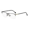 Occhiali da sole Uomo Hugo Boss BOSS 1616_F