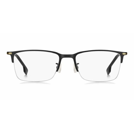 Occhiali da sole Uomo Hugo Boss BOSS 1616_F
