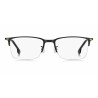 Occhiali da sole Uomo Hugo Boss BOSS 1616_F