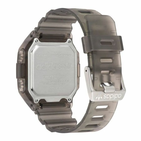 Orologio Unisex Adidas AOST22554 (Ø 48 mm)