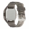 Orologio Unisex Adidas AOST22554 (Ø 48 mm)