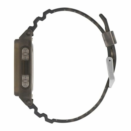 Orologio Unisex Adidas AOST22554 (Ø 48 mm)
