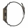 Orologio Unisex Adidas AOST22554 (Ø 48 mm)