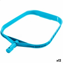 Dispositivo per la raccolta delle foglie per piscine Intex