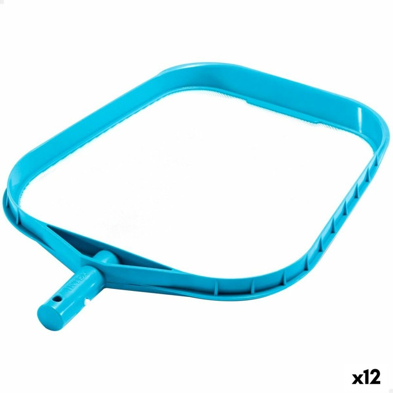 Dispositivo per la raccolta delle foglie per piscine Intex Dispositivo per la raccolta delle foglie per piscine Intex
