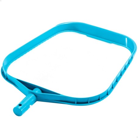 Dispositivo per la raccolta delle foglie per piscine Intex