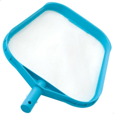 Dispositivo per la raccolta delle foglie per piscine Intex