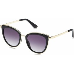 Occhiali da sole Donna Guess GU7491