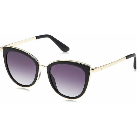 Occhiali da sole Donna Guess GU7491