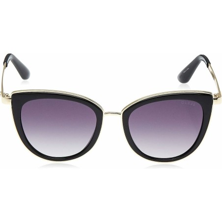 Occhiali da sole Donna Guess GU7491
