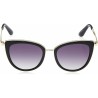Occhiali da sole Donna Guess GU7491