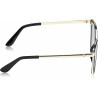 Occhiali da sole Donna Guess GU7491
