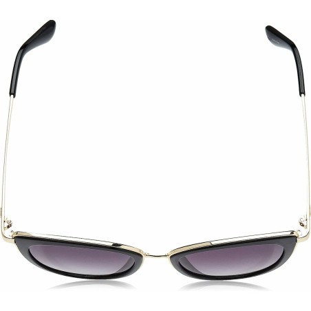 Occhiali da sole Donna Guess GU7491