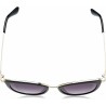 Occhiali da sole Donna Guess GU7491